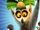 King Julien