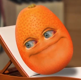 Kumquattop5waystomakemoney