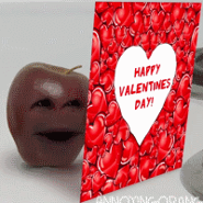 Mavalentinecard.png (22 KB)