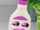 Ranch Dressing Bottle 1