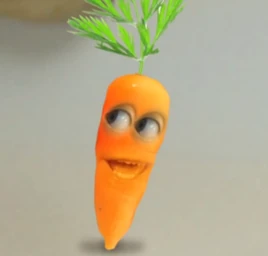 BabyCarrot2