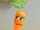 Baby Carrot