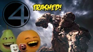 FANTASTIC4Trashed.jpg (101 KB)