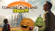 TOMORROWLANDTRAILERTrashed.jpg (80 KB)