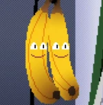 VideoGameBananas