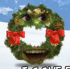 Wreath