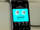 Blackberry (Phone)