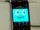 Blackberry (Phone)