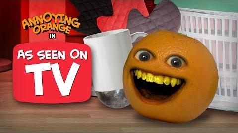Annoying_Orange_-_As_Seen_On_TV!