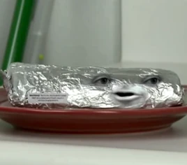 Burrito