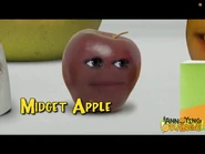 Imagetoomanymidget.jpg (96 KB)