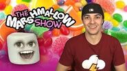 MarshmallowShow5