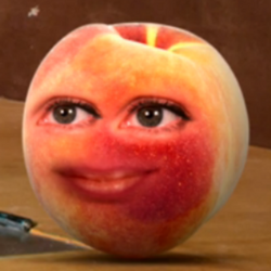 The Annoying Orange Tv Series 2009 Imdb