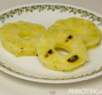 PineappleRings