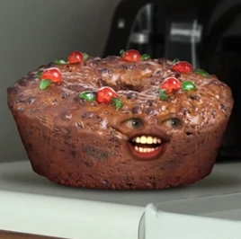 RoastedRanchDressing