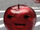 Apple (Season 6)