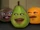 Annoying Orange: Annoying Pear