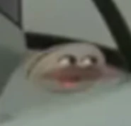 MustachioBehindToaster.png (55 KB)