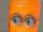 Carrot (Annoying Ways to Die)