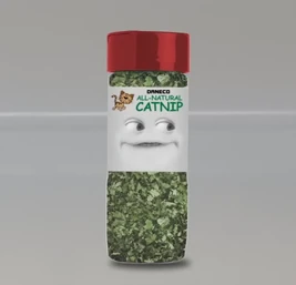 Catnip2