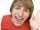 Fred Figglehorn