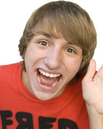 Fred Figglehorn Annoying Orange Wiki Fandom