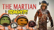 THEMARTIANTrashed.jpg (90 KB)