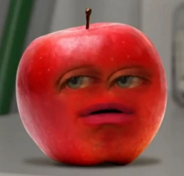 Apple (Season 5)