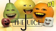 TheJuice1.jpg (127 KB)