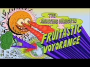 Instantánea 1 (23-12-2012 23-38)