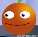 VideoGameOrange