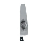 KnifeSiblingChallengeStanding.png (186 KB) Knife standing up.