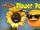 Annoying Orange: Flower Power!