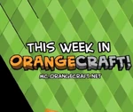Orangecraft