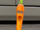 Carrot (Season 4)