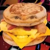 McGriddle
