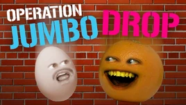 OperationJumboDrop