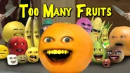 TooManyFruits.jpg (153 KB)