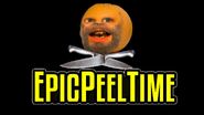 EpicPeelTime