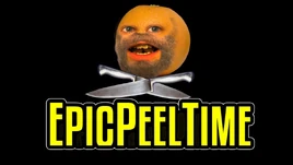 EpicPeelTime