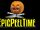 Annoying Orange: Epic Peel Time