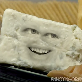 Feta