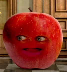 Applejudge
