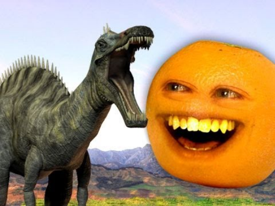 annoying orange imagesize 360x360