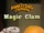 The magic clam.jpg