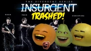 INSURGENTTRAILERTrashed.jpg (144 KB)