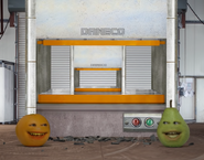 BigHydraulicPress.png (715 KB) The hydraulic press not exploding.