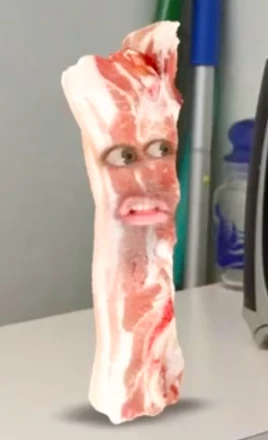 Bacon