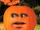 Pumpkin (Season 5)