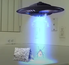 Ufo